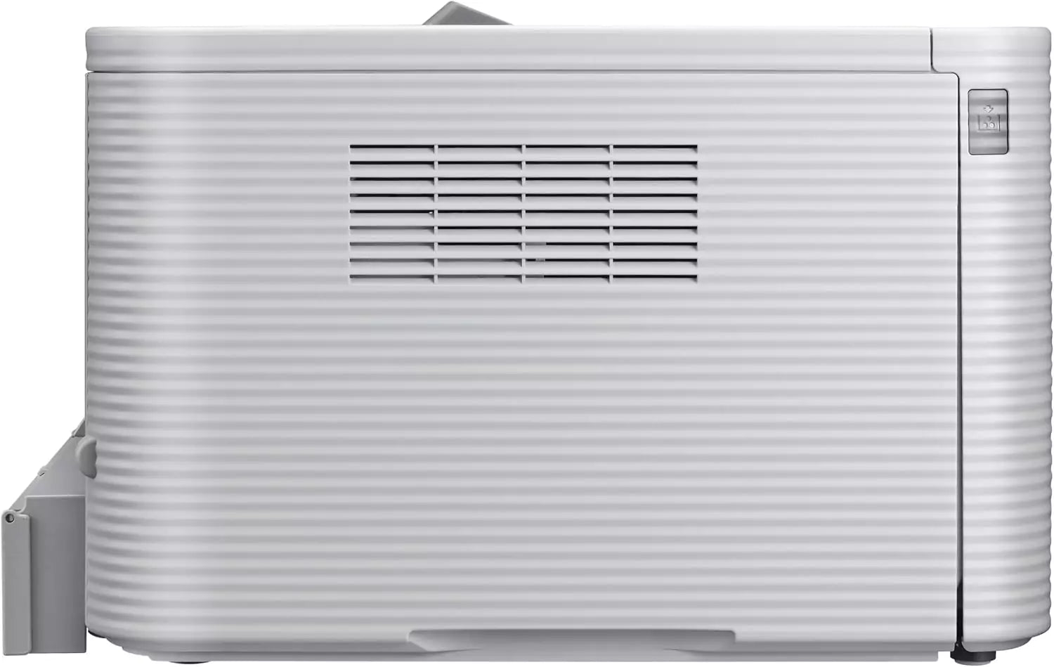 Samsung ML-3710ND Samsung ML-3710ND